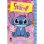 Stitch. Vol. 2