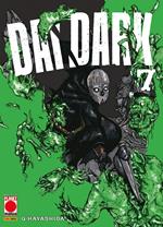 Dai dark. Vol. 7