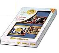 Harry Potter. Il libro delle creature magiche. Sticker guide. Cofanetto :  Panini S.p.A.: : Libri