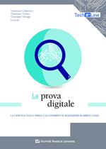 La prova digitale