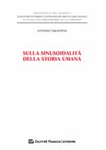 Sulla sinusoidalità della storia umana