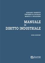 Kit Diritto Commerciale 3 volumi - Campobasso - LIBROON