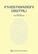 Investigazioni digitali