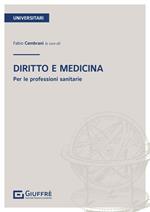 Diritto e medicina