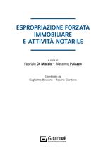 Espropriazione forzata immobiliare e attività notarile