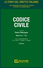 Codice civile