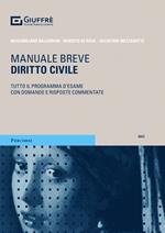 Diritto civile