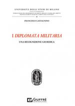 I diplomata militaria