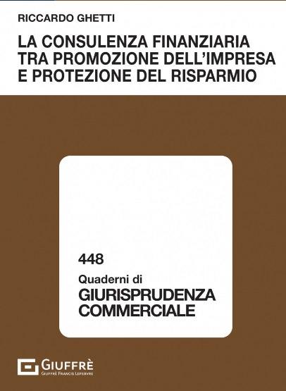 Protezione & Risparmio