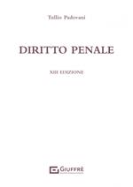 Diritto penale