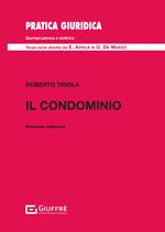 Il condominio