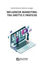 Influencer marketing: tra diritto e pratiche