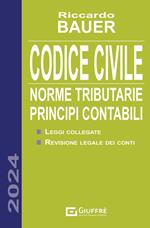 Codice civile