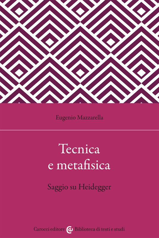 Eugenio Mazzarella Europa, cristianesimo, geopolitica