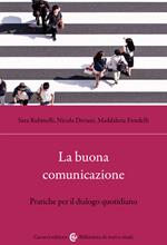 La valutazione della persona con afasia. Principi e strumenti per la  riabilitazione - Rossella Muò, Antonio Schindler, Simona Raimondo