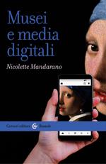 Musei e media digitali