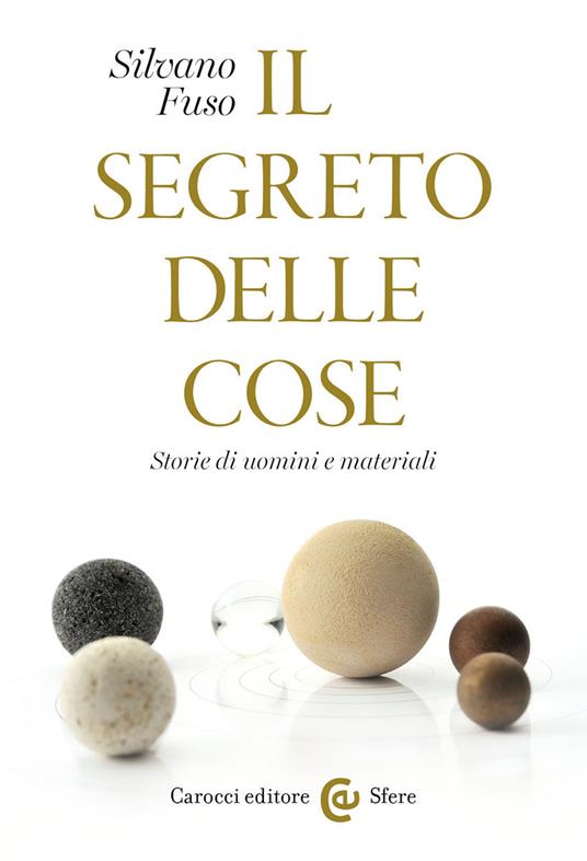 Storie di uomini e libri