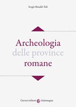 Archeologia delle province romane