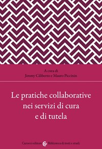 Podcast:Come parlare perchè i bambini ti ascoltino: recensione libro:Silvia  Spinelli