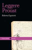 Letteratura francese. Vol. 2: Dall'Ottocento al XXI secolo - Michela Landi  - Libro - Le Monnier Università - Sintesi