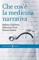 Medicina narrativa - Rita Charon - Raffaello Cortina Editore - Libro  Raffaello Cortina Editore