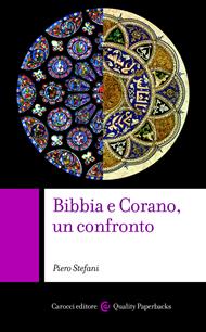 Bibbia e Corano, un confronto