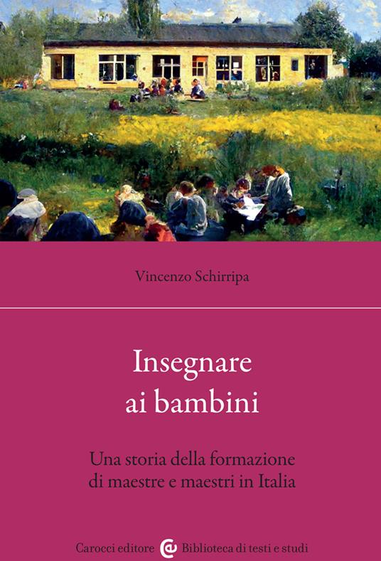 I 3 LIBRI INDISPENSABILI PER INIZIARE A INSEGNARE STORIA nel secondo  ciclo. - VIE MAESTRE