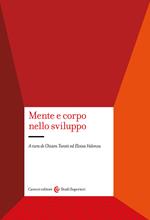 Mente e corpo nello sviluppo