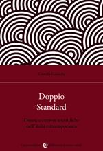 Doppio Standard