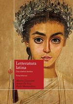 Il primo latino. Vocabolario latino-italiano, italiano-latino. Con CD-ROM -  Valentina Mabilia, Paolo Mastandrea - Libro - Mondadori Store