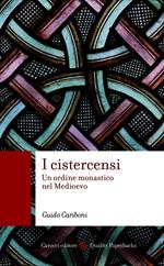 I cistercensi