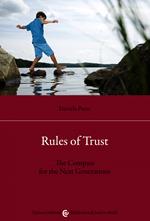 Rules of Trust