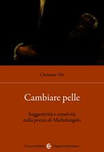 Cambiare pelle