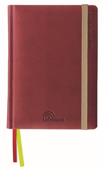 9788891436047 Agenda legale 2024. Ediz. cognac brown - AA. VV.