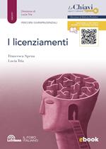 I licenziamenti