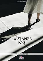 La stanza n. 5