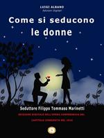 Come si seducono le donne