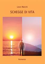 Schegge di vita