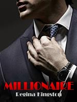 Millionaire. Complete series