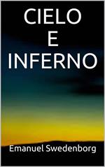 Cielo e inferno