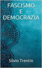 Fascismo e democrazia