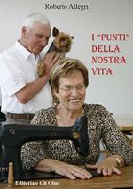 I «punti» della nostra vita