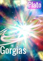 Gorgias