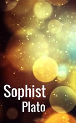 Sophist