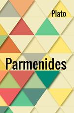 Parmenides