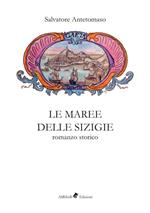 Le maree delle sigizie