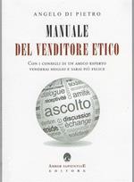 Manuale del venditore etico