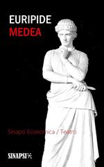 Medea