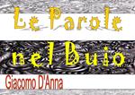 Le parole nel buio