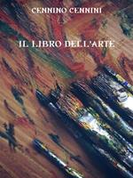 Il libro dell'arte